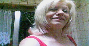 Passifleur 67 years old I am from Mouscron/Hainaut, Seeking Dating Friendship with Man