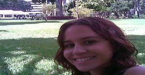 Miguardiaf 36 years old I am from Caracas/Distrito Capital, Seeking Dating Friendship with Man