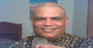 Jorge7949 59 years old I am from Columbus/Ohio, Seeking Dating with Woman