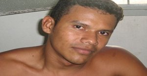 Eusouquensou 35 years old I am from Manaus/Amazonas, Seeking Dating Friendship with Woman