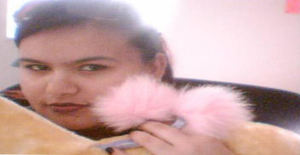 ***jessykinha*** 31 years old I am from Somerville/Massachusetts, Seeking Dating Friendship with Man