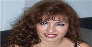 K2205 51 years old I am from Lima/Lima, Seeking Dating Friendship with Man