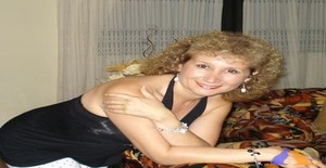 Ka34 52 years old I am from Lima/Lima, Seeking Dating Friendship with Man