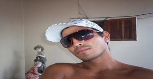 Morenitohot 37 years old I am from Valencia/Carabobo, Seeking Dating Friendship with Woman
