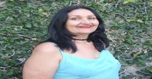 Merlisanchez 62 years old I am from Barquisimeto/Lara, Seeking Dating Friendship with Man