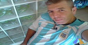 Angelgabrielcba 49 years old I am from San Isidro/Canary Islands, Seeking Dating Friendship with Woman