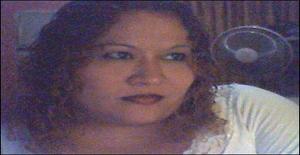 Iranrose 49 years old I am from Madero/Zacatecas, Seeking Dating Friendship with Man