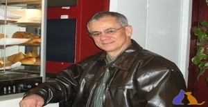 Paulorocco 61 years old I am from Revere/Massachusets, Seeking Dating Friendship with Woman