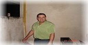 Marcar38 52 years old I am from Guarulhos/Sao Paulo, Seeking Dating Friendship with Woman
