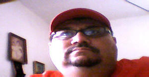 Ponce28 58 years old I am from Ponce/Ponce, Seeking Dating Friendship with Woman