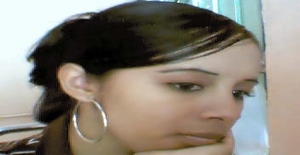 Janis_25 39 years old I am from Mexico/State of Mexico (edomex), Seeking Dating with Man