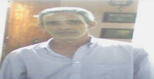 Actordecine 58 years old I am from Caracas/Distrito Capital, Seeking Dating Friendship with Woman