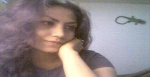 Yump790 40 years old I am from Mexico/State of Mexico (edomex), Seeking Dating Friendship with Man