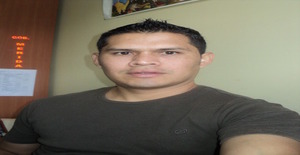 Shacuns 40 years old I am from Mérida/Merida, Seeking Dating Friendship with Woman