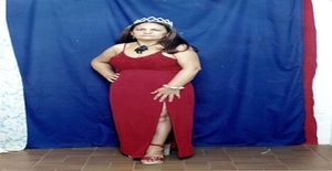 Celimaresss49 0 years old I am from Caracas/Distrito Capital, Seeking Dating Marriage with Man