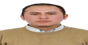 Robmatt 50 years old I am from Huancayo/Junin, Seeking Dating Friendship with Woman