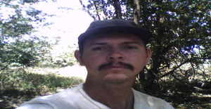 Jose1212 48 years old I am from Caracas/Distrito Capital, Seeking Dating Friendship with Woman