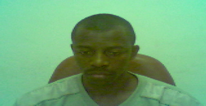 Liftjordan 48 years old I am from São Tomé/São Tomé Island, Seeking Dating Friendship with Woman