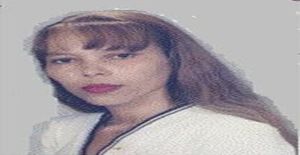 Taty1969 52 years old I am from Ibague/Tolima, Seeking Dating Friendship with Man