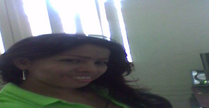 Soledad1975 46 years old I am from Guayaquil/Guayas, Seeking Dating Friendship with Man