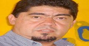 Baldanam 64 years old I am from Caracas/Distrito Capital, Seeking Dating Friendship with Woman
