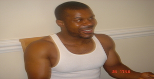 Tochumana 40 years old I am from Houston/Texas, Seeking Dating Friendship with Woman