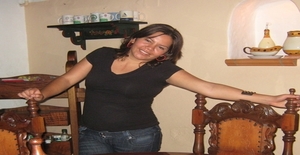 Katalina22 35 years old I am from Bucaramanga/Santander, Seeking Dating Friendship with Man