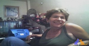 Surelys 55 years old I am from Maicao/Guajira, Seeking Dating Friendship with Man