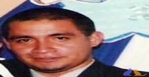 Lucho305 41 years old I am from Lima/Lima, Seeking Dating with Woman