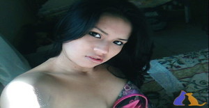 Lissettebonita 32 years old I am from Cardenas/Tabasco, Seeking Dating Friendship with Man