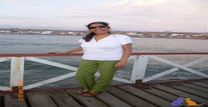 Malelucia 59 years old I am from Lima/Lima, Seeking Dating Friendship with Man