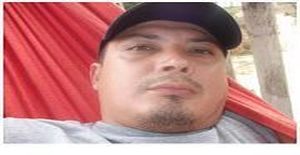 Ricardo_lara_ant 49 years old I am from la Paz/la Paz, Seeking Dating with Woman