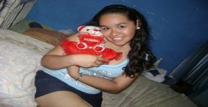 Corazon1989 32 years old I am from Barranquilla/Atlantico, Seeking Dating Friendship with Man