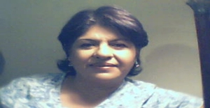 Hola45 59 years old I am from Riverside/California, Seeking Dating Friendship with Man