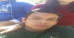 Hatresbvu14288gt 32 years old I am from Cercado/Cochabamba, Seeking Dating Friendship with Woman