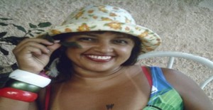 Leninha238 52 years old I am from Natal/Rio Grande do Norte, Seeking Dating Friendship with Man