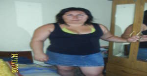 Carmencita25 39 years old I am from Antofagasta/Antofagasta, Seeking Dating Friendship with Man