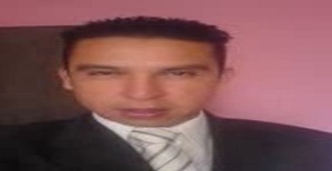 Danyser 45 years old I am from Tampico/Tamaulipas, Seeking Dating Friendship with Woman