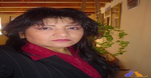 Helganidia 51 years old I am from la Paz/la Paz, Seeking Dating Friendship with Man