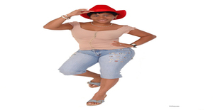 Kelodys 53 years old I am from San Pedro de Macoris/San Pedro de Macoris, Seeking Dating Friendship with Man