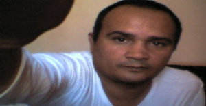Luis_45 59 years old I am from Queluz/Lisboa, Seeking Dating Friendship with Woman