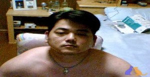 Cleberjp 45 years old I am from Tokyo/Tokyo, Seeking Dating Friendship with Woman