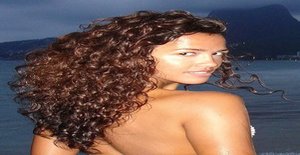 Arababrasile 38 years old I am from Rio de Janeiro/Rio de Janeiro, Seeking Dating with Man