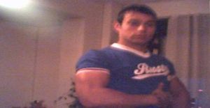 Edwin_enrique 50 years old I am from Lambayeque/Lambayeque, Seeking Dating Friendship with Woman