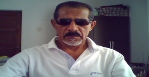 Mundomagico 67 years old I am from Ica/Ica, Seeking Dating Friendship with Woman