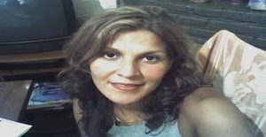 Laamantenocturna 39 years old I am from Rosario/Santa fe, Seeking Dating with Man