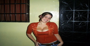 Angelikordaz 37 years old I am from Barquisimeto/Lara, Seeking Dating Friendship with Man