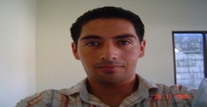 2007monteron2007 41 years old I am from Villahermosa/Tabasco, Seeking Dating Friendship with Woman