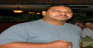 Miguel45pr 60 years old I am from San Juan/San Juan, Seeking Dating Friendship with Woman