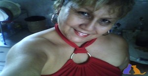 Aninhalocutorams 61 years old I am from Campo Grande/Mato Grosso do Sul, Seeking Dating Friendship with Man